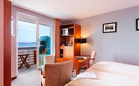 Hotel Helgoländer Klassik